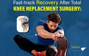 Dr. Ashwini Gaurav | Ortho Patna | Best Orthopedic