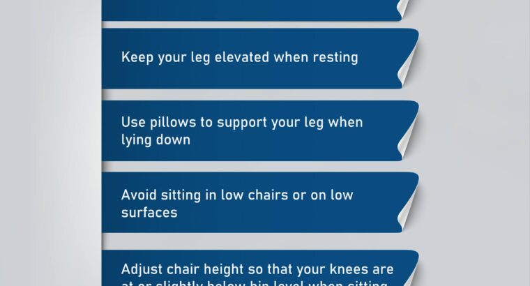 Dr. Ashwini Gaurav | Ortho Patna | Best Orthopedic