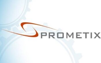 Prometix Pty Ltd