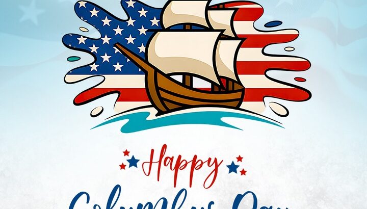 Denial Management Services