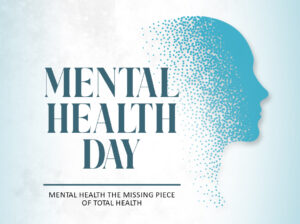 Denial Management Services