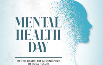 Denial Management Services