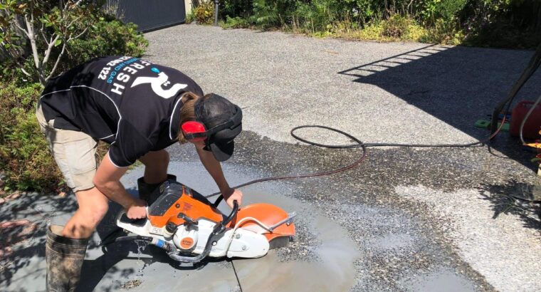 Plumbers in Brisbane | Refresh Plumbing & Gas