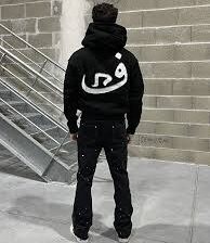 808 Vision | Jusqu’à 30 % de Réduction | 808 Visio