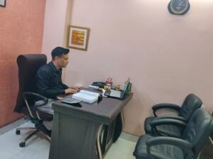 Best CA in Shahdara – AABK & Associates