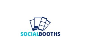 Social Booths