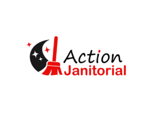 Action Janitorial