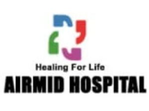 Comprehensive Orthopedic Treatment You Can Trust