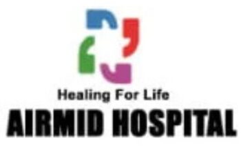 Comprehensive Orthopedic Treatment You Can Trust