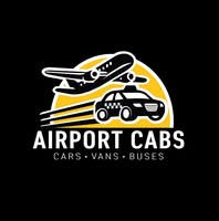 Airport Cabs Australia