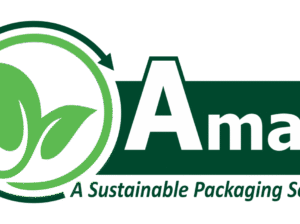 Premium Printed Standee Pouch