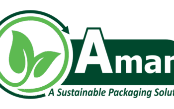 Premium Printed Standee Pouch