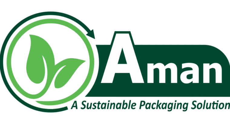 Premium Printed Standee Pouch