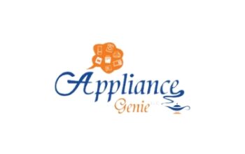 Stove repair | Appliance Genie