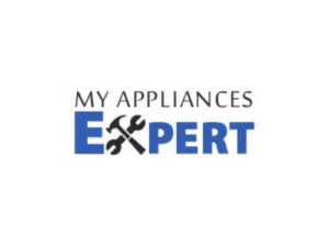 Appliance Installation Experts