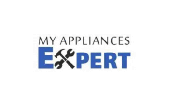 Appliance Installation Experts