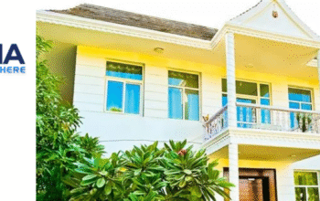 Luxury Rehab center in Delhi – Athena Luxus