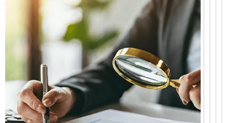 Law Firms in New Delhi – Vishvas Law Offices