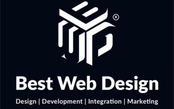Best Web Design Johannesburg, Web Design Agency Jo