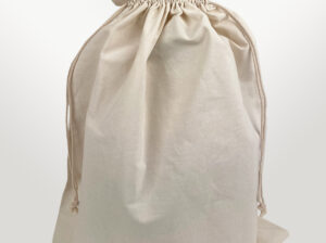 Premium Gift Wrapping & Packaging Solutions in New