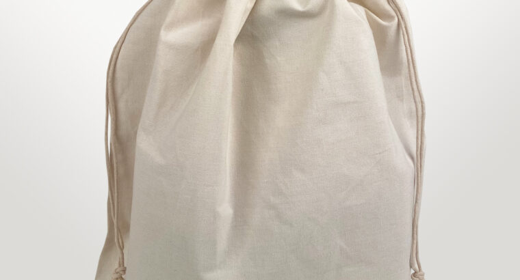 Premium Gift Wrapping & Packaging Solutions in New