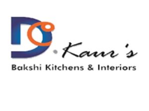 Bakshi Kitchens & Interiors