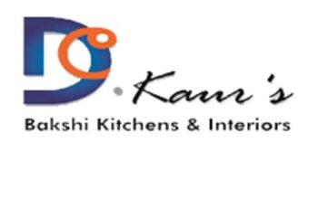 Bakshi Kitchens & Interiors