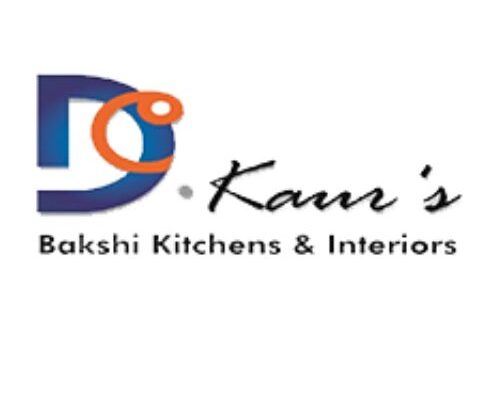Bakshi Kitchens & Interiors