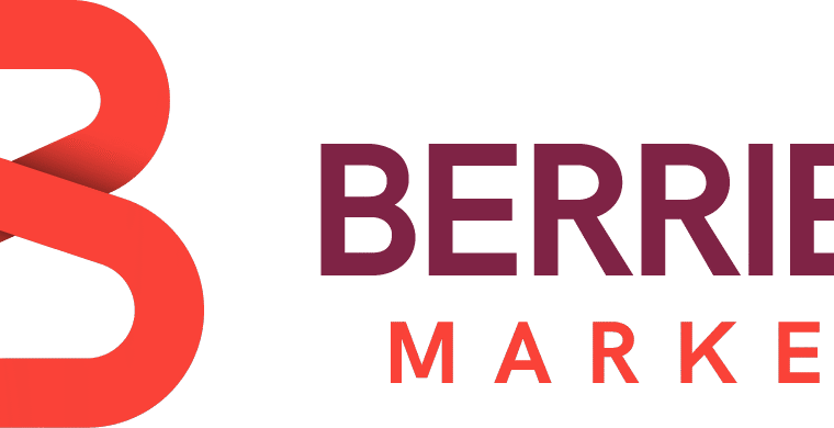 Berries Market