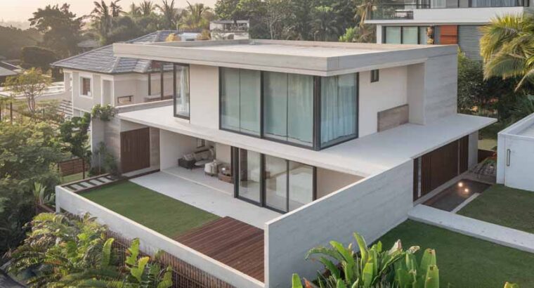 Luxury Premium Bungalow Available in Jalandhar