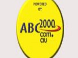 ABC2000