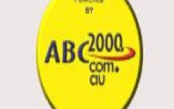 ABC2000