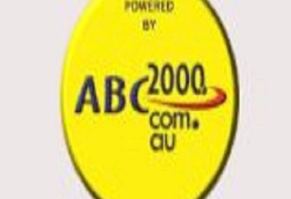 ABC2000
