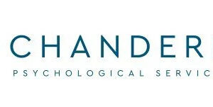 Chanderbhan – Psychological Services in Laredo, Te