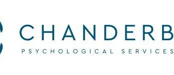 Chanderbhan – Psychological Services in Laredo, Te