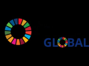 Consistent Micro Power Energy System