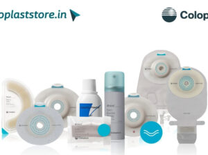 Coloplast Store