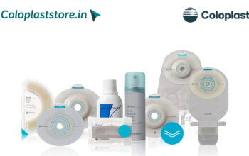 Coloplast Store