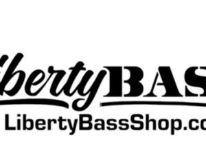 libertybassshop