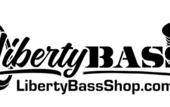 libertybassshop