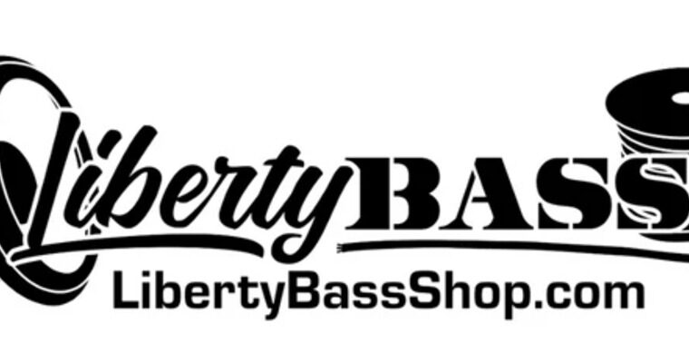 libertybassshop