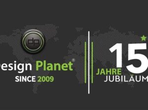 Design Planet – Online & Digital Marketing Agentur