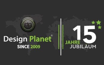 Design Planet – Online & Digital Marketing Agentur