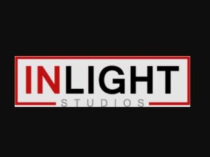 inLight Studios
