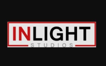 inLight Studios