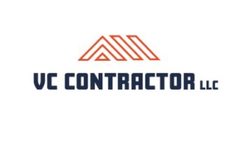 VC Contractor LLC