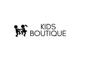Kids Boutique