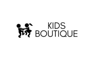Kids Boutique