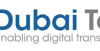 DubaiTech UAE – Trusted IT & Cybersecurity Experts