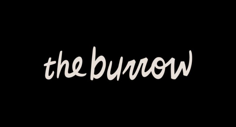 The Burrow
